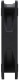 фото Вентилятор для корпуса Thermalright TL-C12C в Уфе