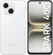 фото Смартфон  TECNO Spark 40C 4/128GB в Уфе