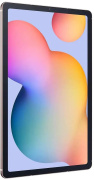 фото Планшет Samsung Galaxy Tab S6 Lite 4/64GB