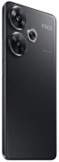 фото Смартфон Xiaomi POCO F6 8/256GB черный