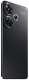 фото Смартфон  Xiaomi POCO F6 8/256GB черный в Уфе