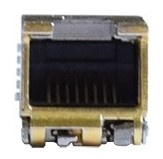 фото Трансивер  D-link DEM-410T/A2A в Екатеринбурге