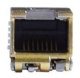 фото Трансивер  D-link DEM-410T/A2A в Казани