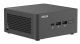 фото Платформа  ASUS 90AR00Q2-M00030 в Санкт-Петербургe