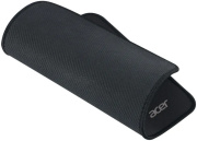 фото Коврик Acer OMP210
