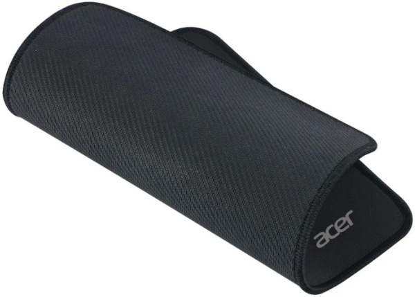фото Коврик для мыши Acer OMP210 в Ростове-на-Дону
