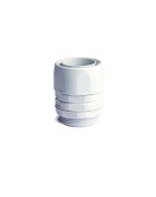 фото Переходник DKC 55116