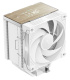 фото Кулер  Deepcool AK700 DIGITAL WH в Санкт-Петербургe