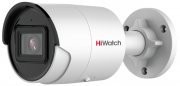 фото Видеокамера HiWatch IPC-B022-G2/U