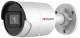 фото Видеокамера IP HiWatch IPC-B022-G2/U в Омске