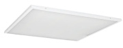 фото Панель LED EKF LPL-4103-L-36-4000