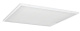 фото Панель LED светодиодная EKF LPL-4103-L-36-4000 в Красноярске