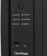 фото Источник бесперебойного питания  CyberPower UT1500EG в Самаре