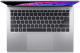 фото Ноутбук  Acer Swift Go 14 SFG14-73-70EH в Уфе 14 ", Core Ultra 7, 16 Гб RAM, 1 Тб SSD, Arc graphics, Серебристый