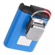 фото Газоанализатор МЕГЕОН 08101 с поверкой