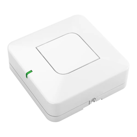 фото Модуль  LIVICOM Livi Water Control в Красноярске