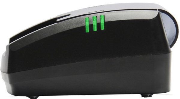 фото Детектор банкнот  Mertech D-20A Flash в Уфе
