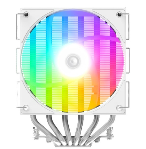 фото Кулер ID-Cooling FROZN A620 PRO XE ARGB в Смоленске