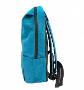 фото Рюкзак Xiaomi Mi Casual Daypack