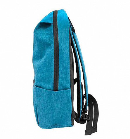 фото Рюкзак для ноутбука Xiaomi Mi Casual Daypack в Уфе