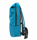 фото Рюкзак для ноутбука Xiaomi Mi Casual Daypack в Самаре