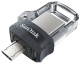 фото Накопитель USB 3.0 256GB SanDisk Ultra Dual в Самаре