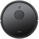 фото Робот-пылесос  Xiaomi Robot Vacuum S20 (Black) EU