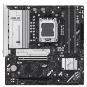 фото Материнская плата ASUS PRIME B850M-A-CSM