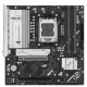 фото Материнская плата mATX ASUS PRIME B850M-A-CSM в Уфе
