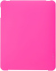 фото Чехол  Luxa2 PA1 Krusell Pink