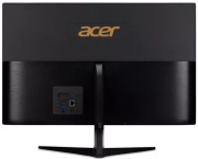 фото Моноблок Acer Aspire C24-1800