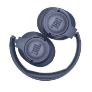 фото Наушники JBL Tune 760NC
