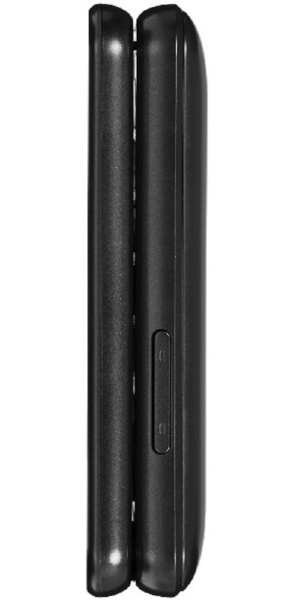 фото Мобильный телефон  Xenium Xenium GSM CTX680 в Казани