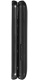 фото Мобильный телефон  Xenium Xenium GSM CTX680 в Казани
