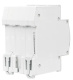 фото Ограничитель  IEK MOP20-3-C в Санкт-Петербургe