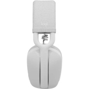 фото Гарнитура Logitech Zone Vibe 100