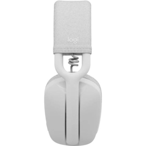 фото Гарнитура wireless Logitech Zone Vibe 100 в Уфе