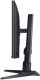 фото Монитор 24,5" Acer VG250QF3bmiipx в Санкт-Петербургe