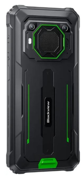 фото Смартфон  Blackview BV6200 Plus 8/256Gb в Перми