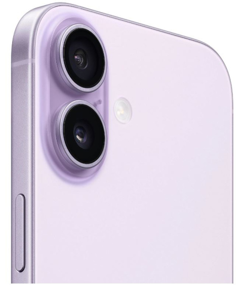 фото Смартфон  Apple iPhone 17 256GB в Смоленске