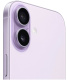 фото Смартфон  Apple iPhone 17 256GB в Смоленске