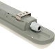 фото Светильник светодиодный EKF TPL-1008-18-6500-A в Перми