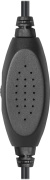 фото Компьютерная акустика Defender SPK 240