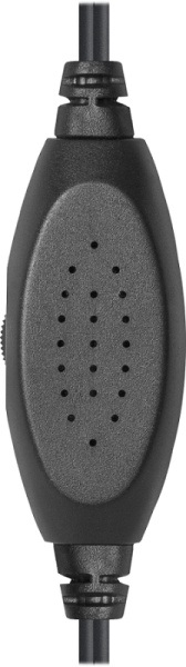 фото Компьютерная акустика 2.0 Defender SPK 240 в Красноярске