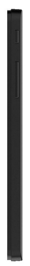 фото Мобильный телефон  BQ Aquaris E5 Ubuntu Black 16Gb