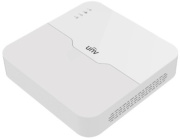 фото Видеорегистратор UNIVIEW NVR501-04B-LP4