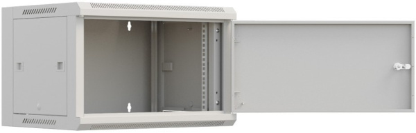 фото Шкаф  Бастион SKAT TB-6W645FF-G в Перми