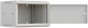 фото Шкаф  Бастион SKAT TB-6W645FF-G в Уфе