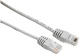 фото Кабель патч-корд  EKF TRC-5EUTP-PVC-05M-GY в Красноярске