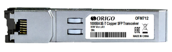 фото Трансивер  ORIGO OFM712/A1A в Уфе